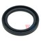 Wjb Ensure Bearing Life With Premium Seals, Ws224663 WS224663 - alternate 2